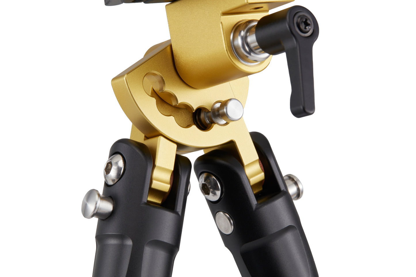 TACTIQUE T3 Dauntless Bipod