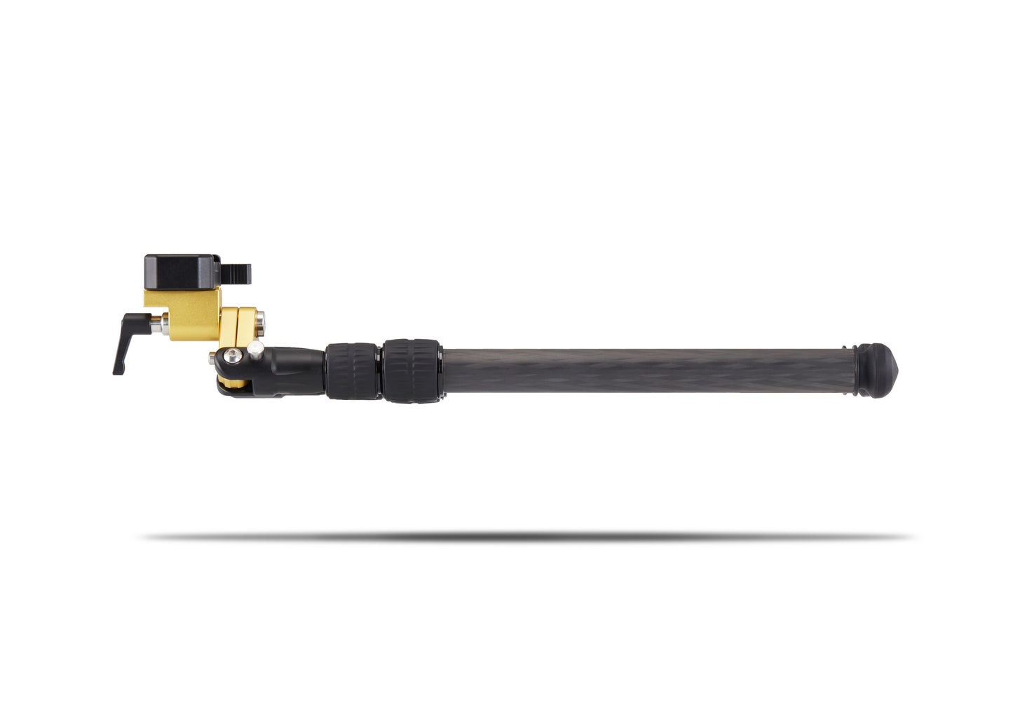 TACTIQUE T3 Dauntless Bipod
