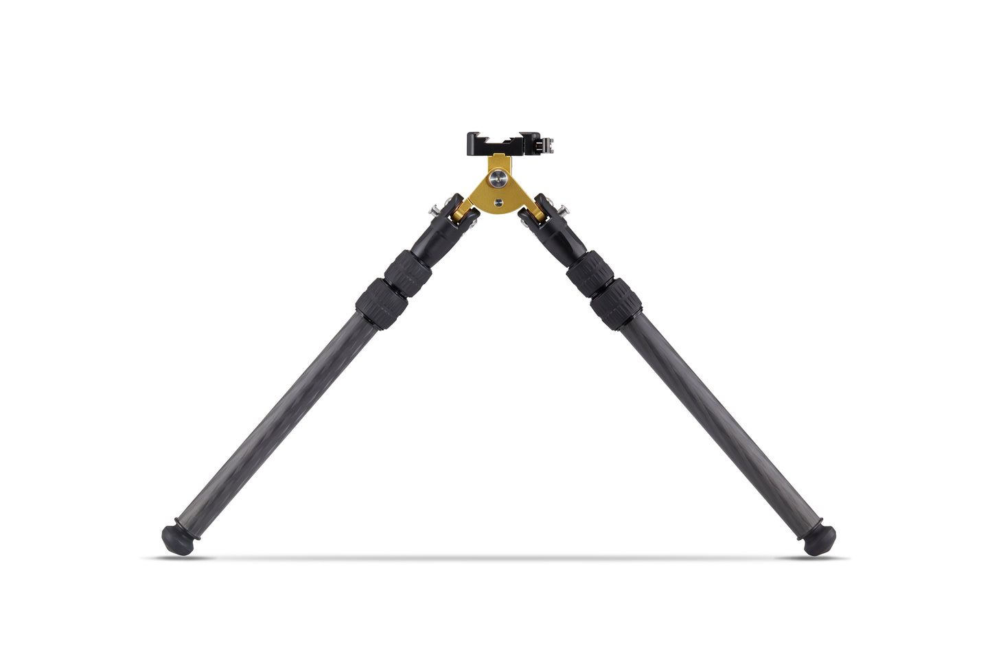 TACTIQUE T3 Dauntless Bipod