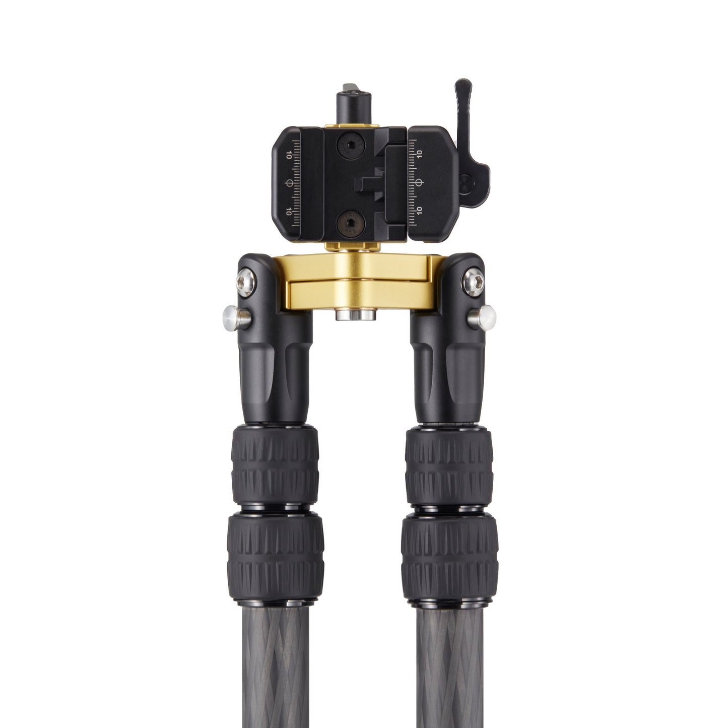 TACTIQUE T3 Dauntless Bipod