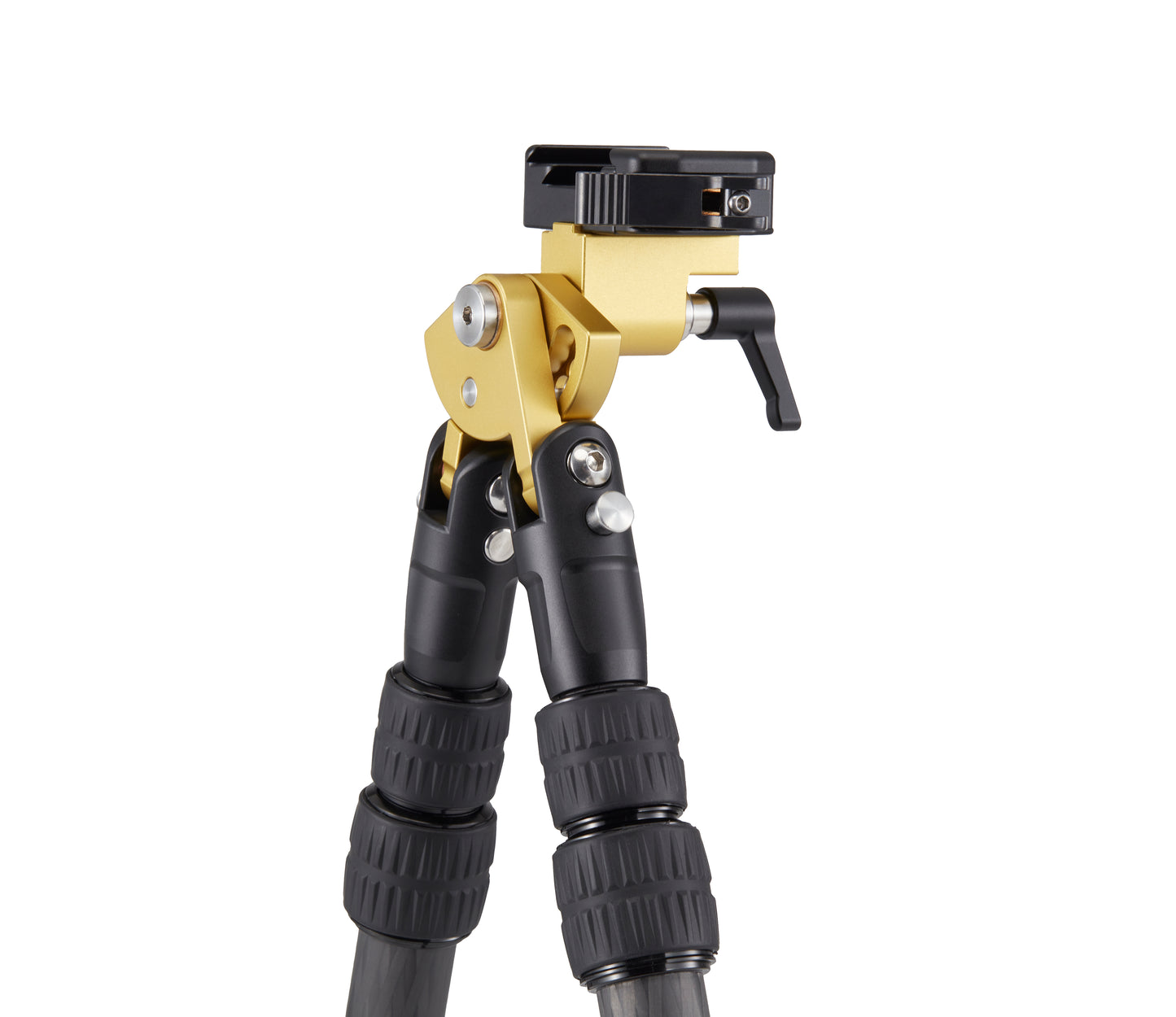 TACTIQUE T3 Dauntless Bipod
