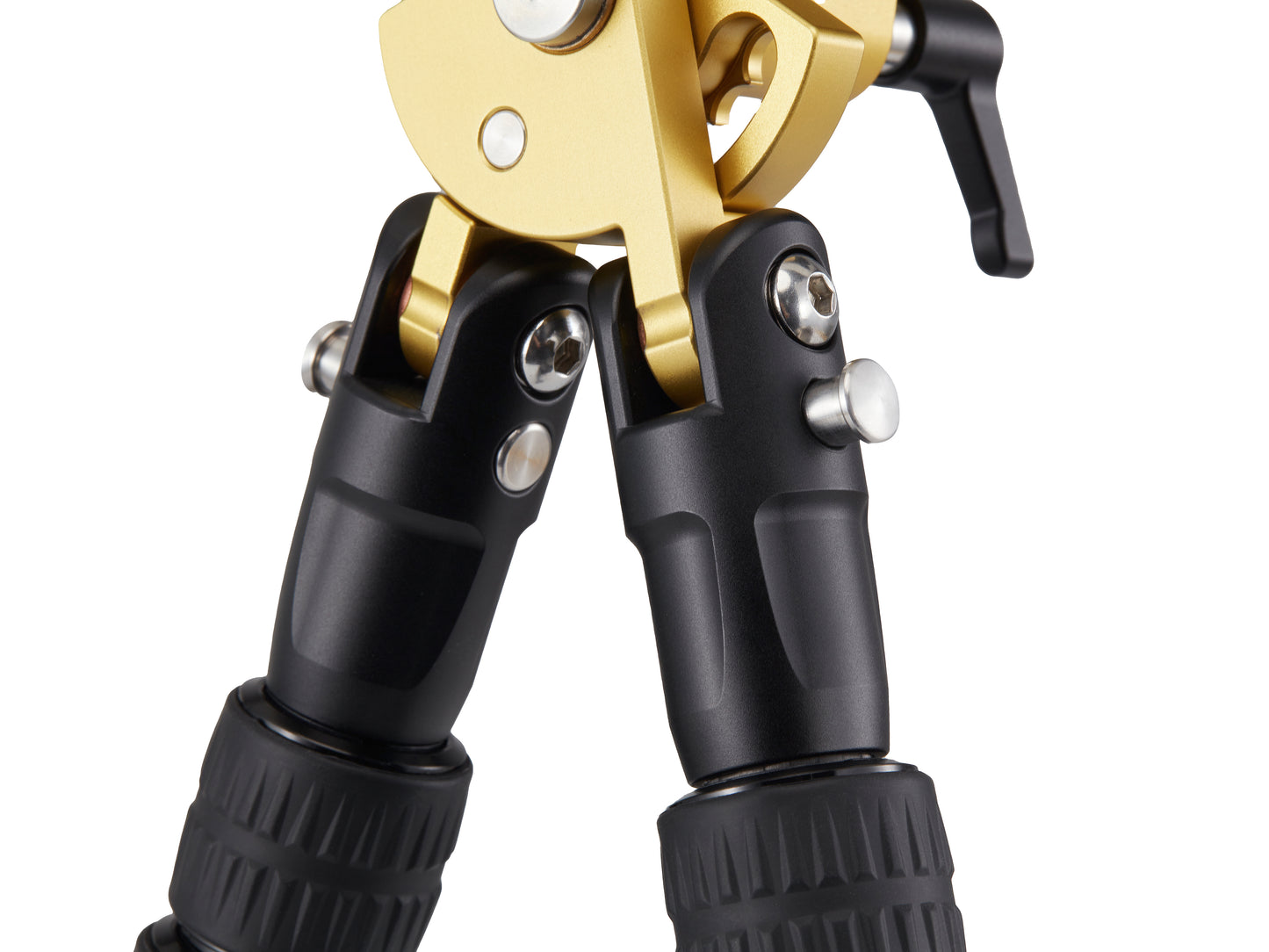 TACTIQUE T3 Dauntless Bipod