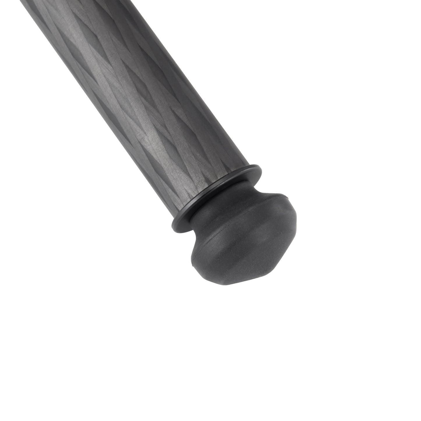 TACTIQUE T3 Dauntless Bipod
