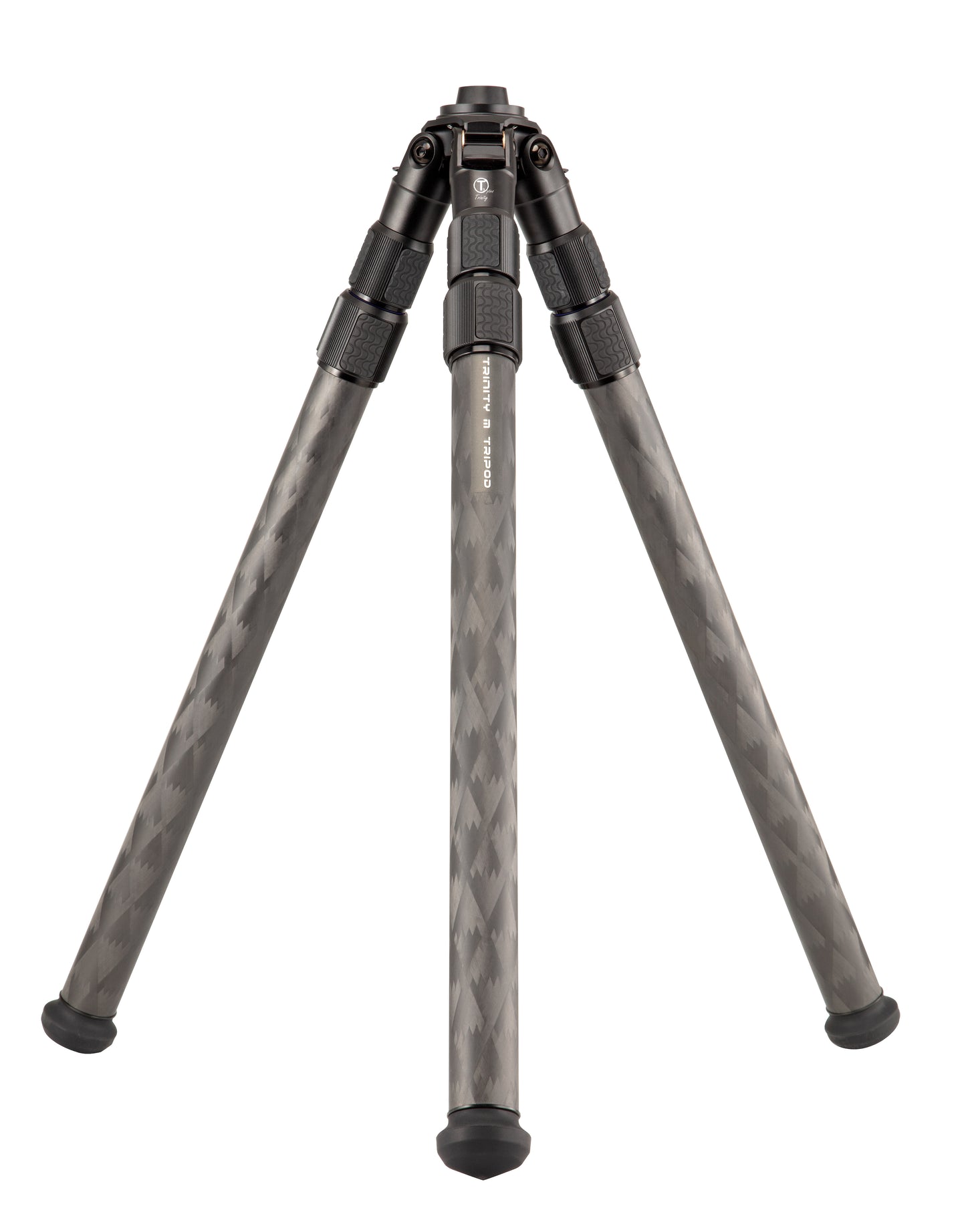TACTIQUE T3 Trinity M Tripod