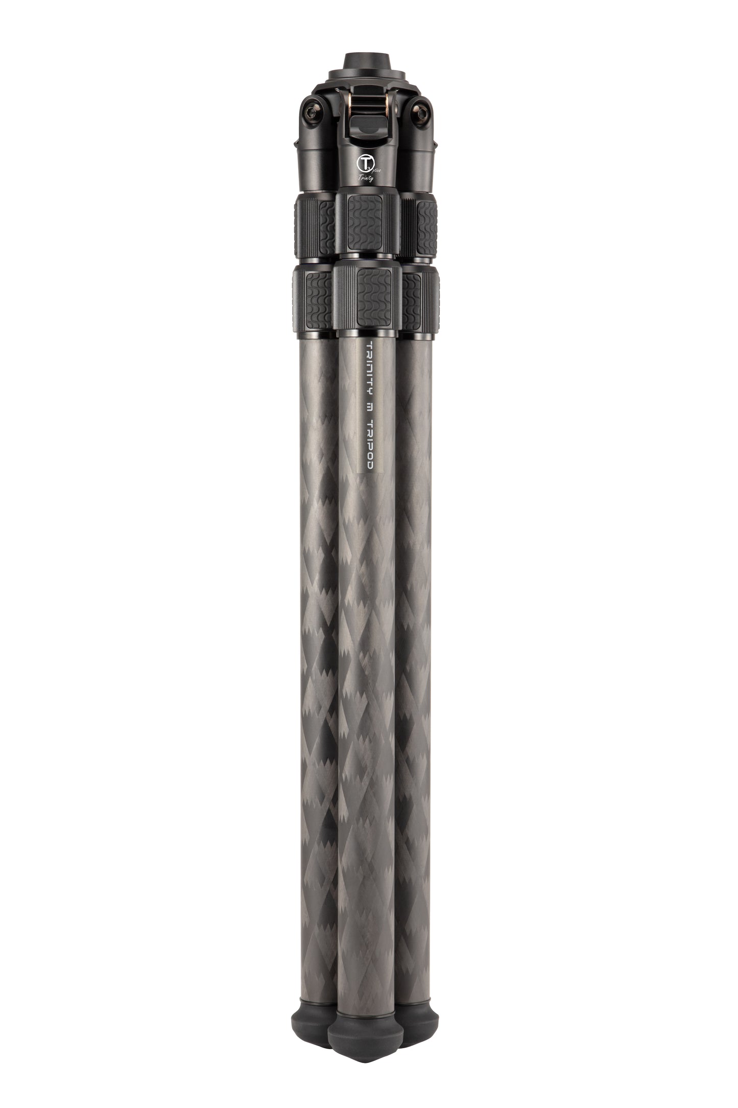 TACTIQUE T3 Trinity M Tripod
