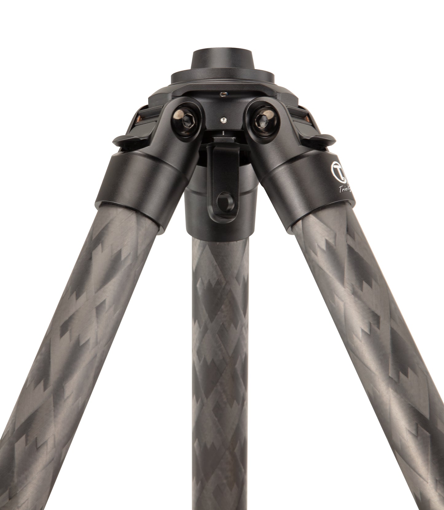 TACTIQUE T3 Trinity M Tripod