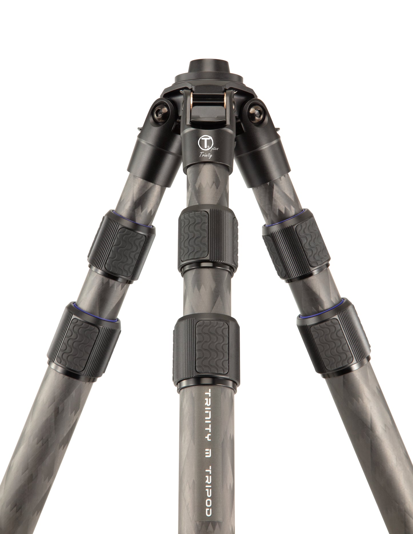 TACTIQUE T3 Trinity M Tripod