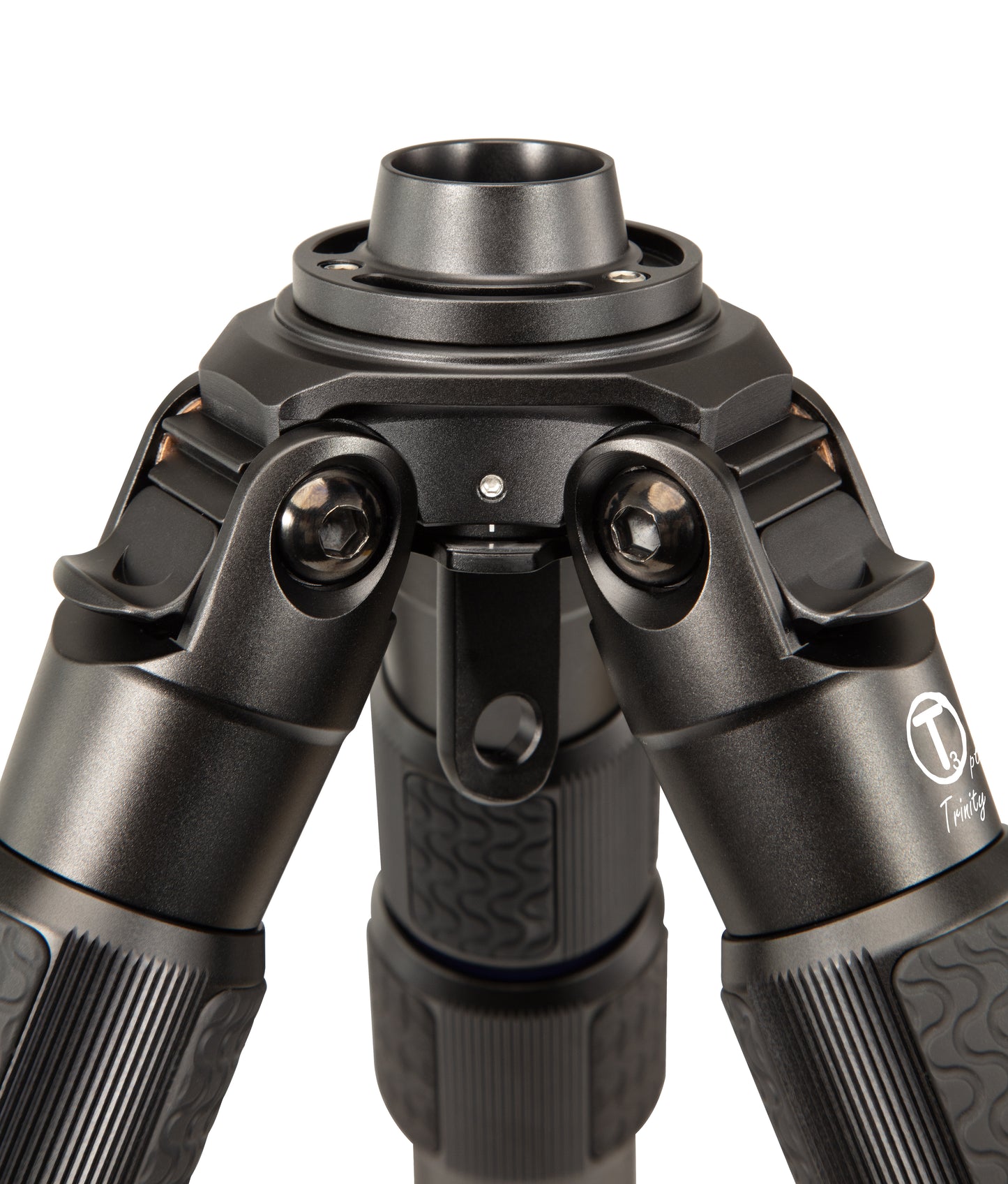 TACTIQUE T3 Trinity M Tripod