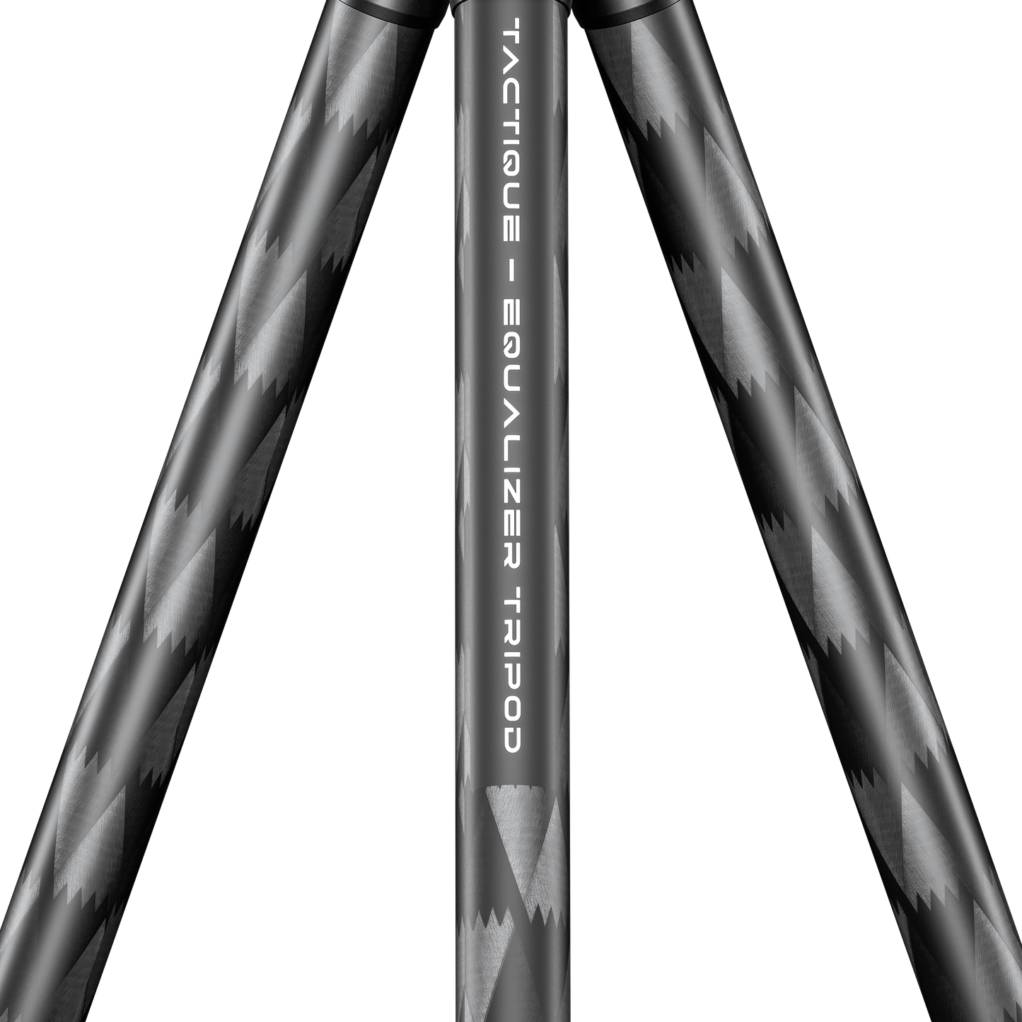 Equalizer Tripod
