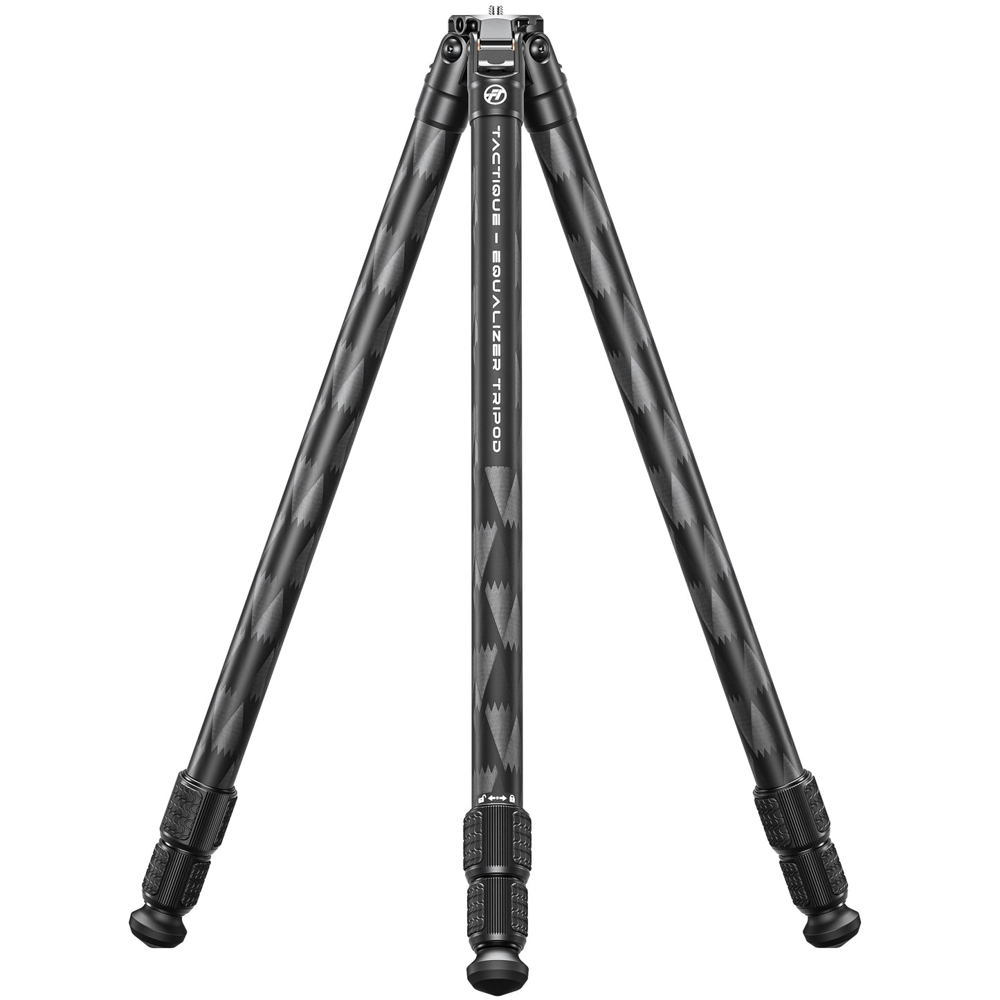 Equalizer Tripod