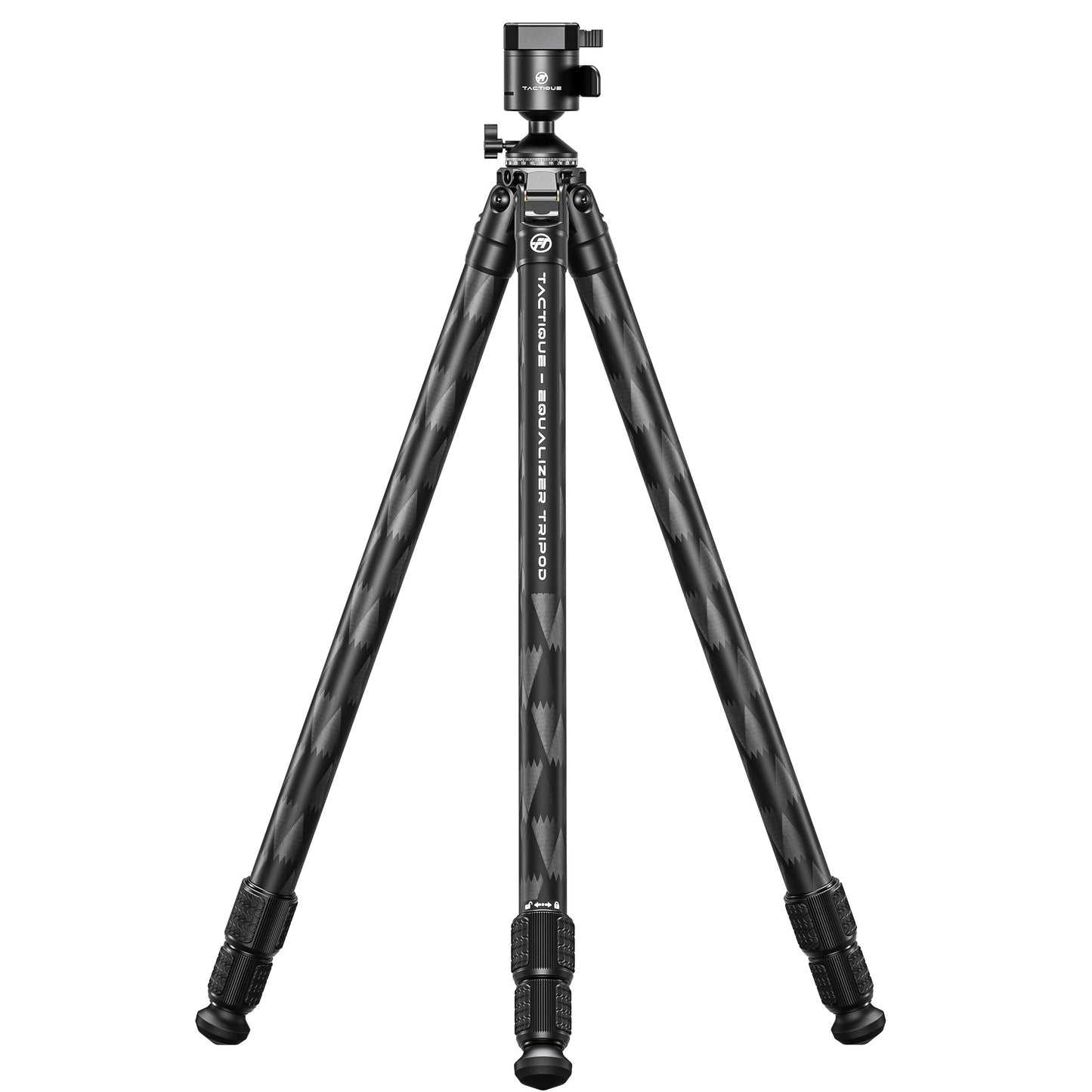 Equalizer Tripod