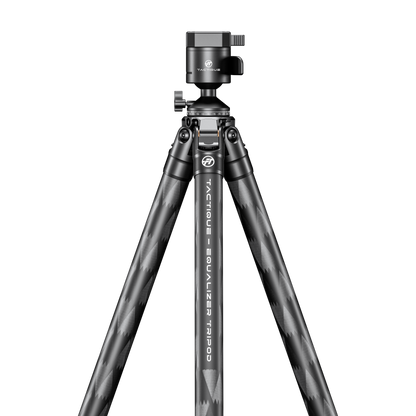Equalizer Tripod