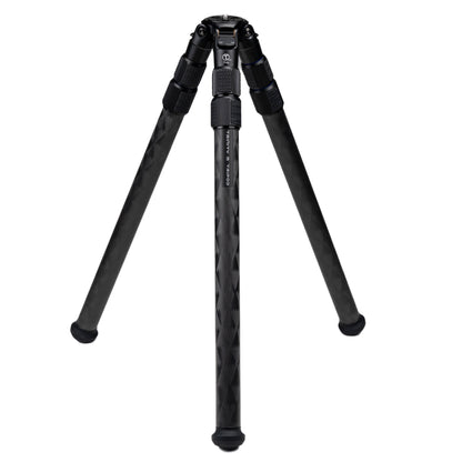 TACTIQUE T3 Trinity M Tripod + Head