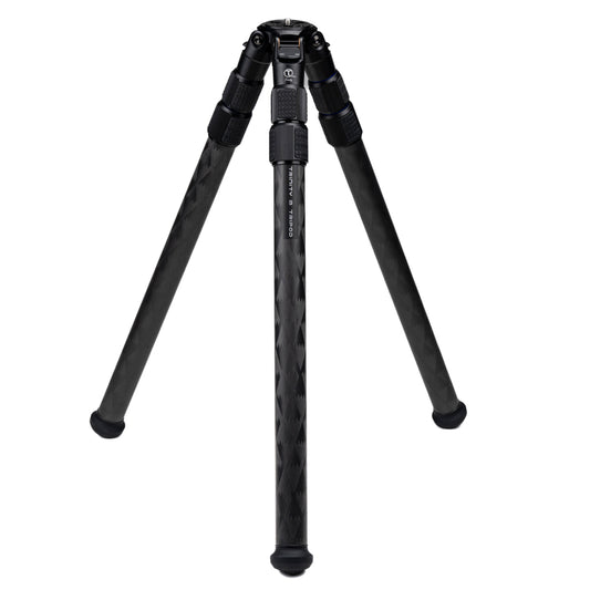 TACTIQUE T3 Trinity M Tripod