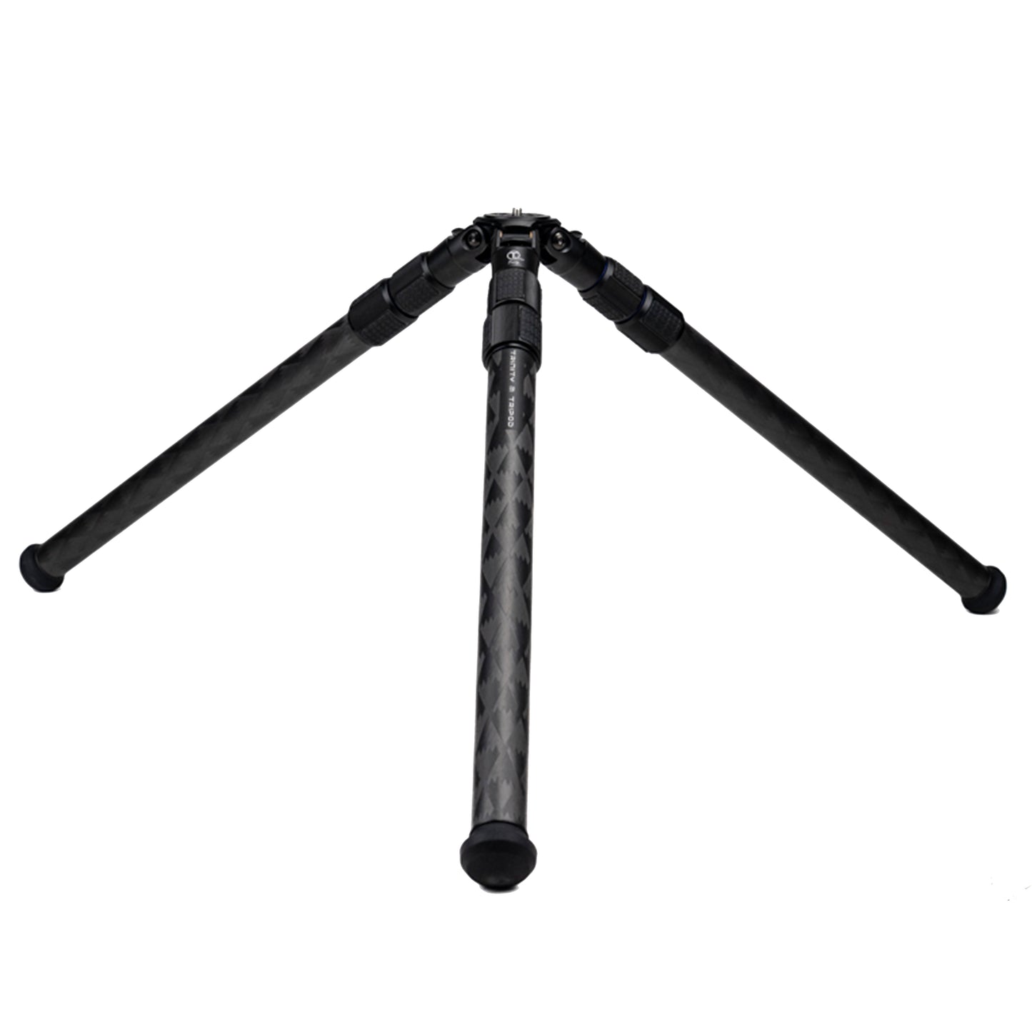 TACTIQUE T3 Trinity M Tripod + Head