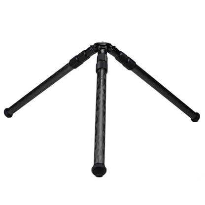 TACTIQUE T3 Trinity M Tripod + Head