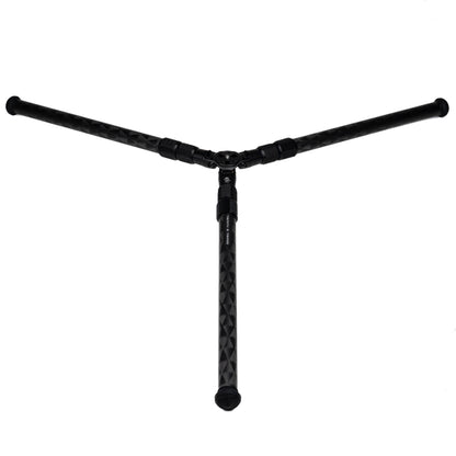 TACTIQUE T3 Trinity M Tripod + Head