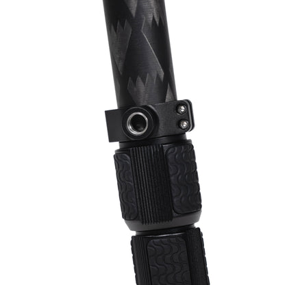 Equalizer Tripod Carry Strap