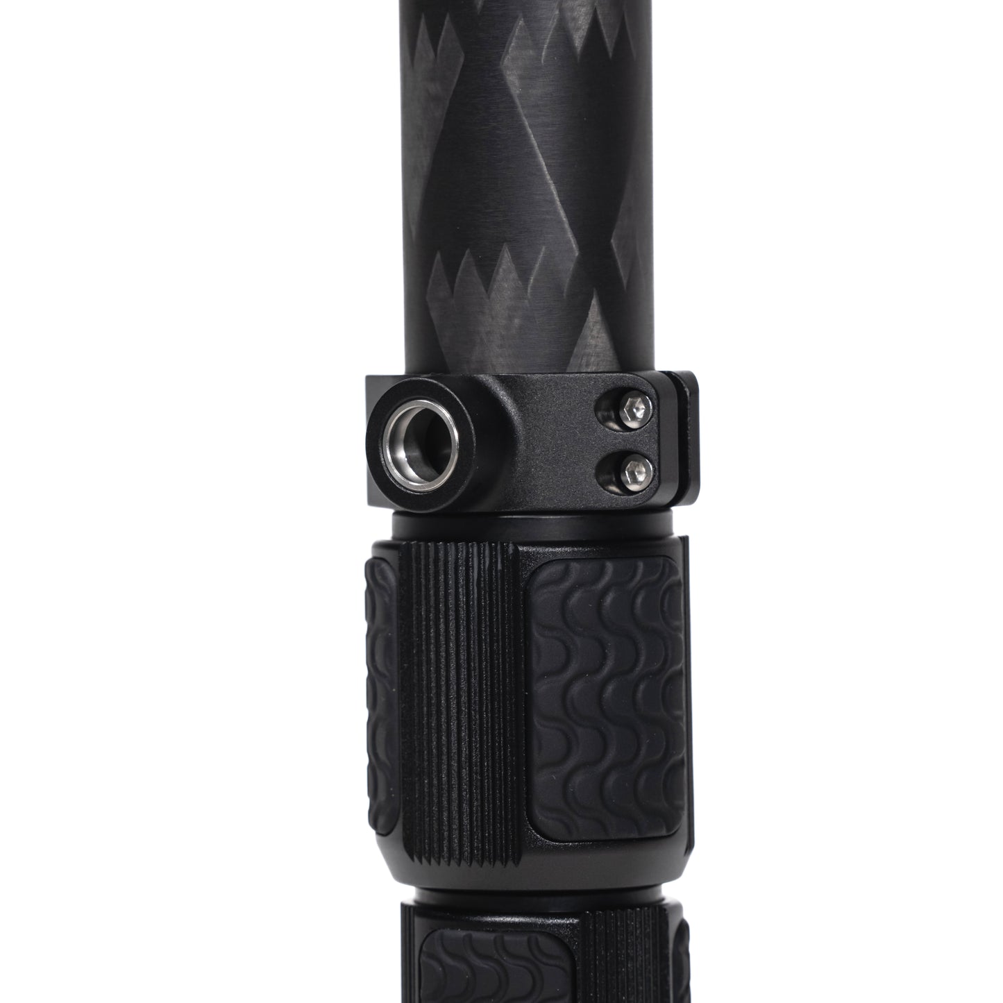 Equalizer Tripod Carry Strap