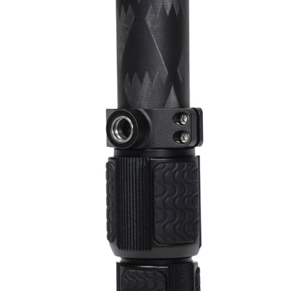 Equalizer Tripod Carry Strap
