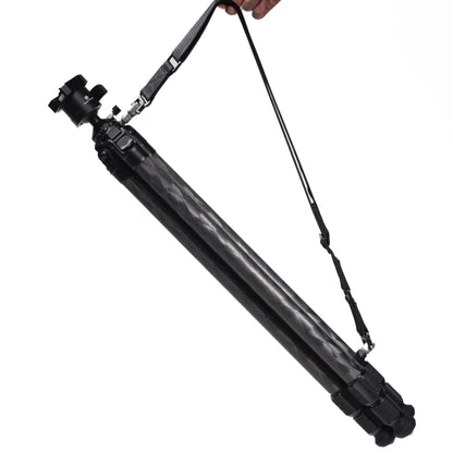 Equalizer Tripod Carry Strap