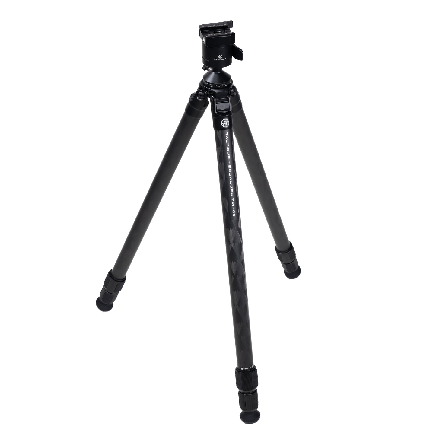 Equalizer Tripod