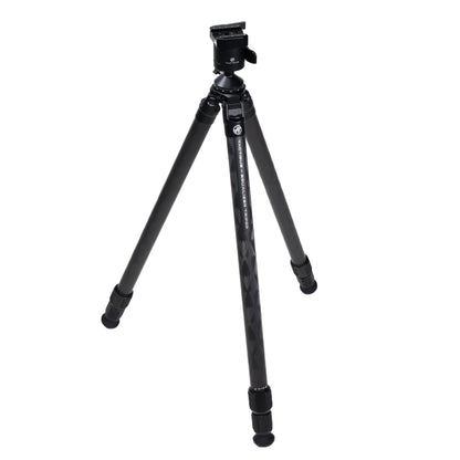 Equalizer Tripod