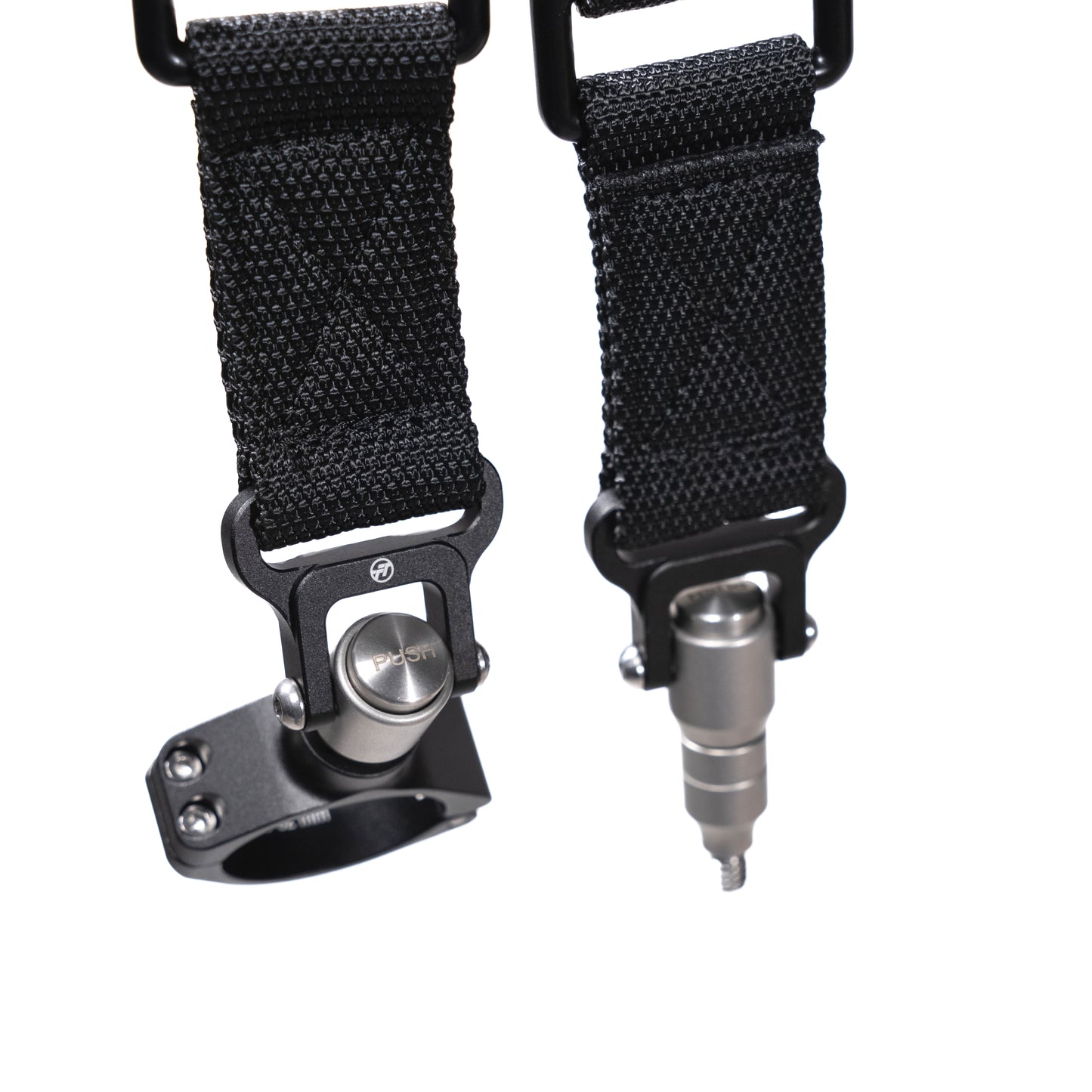 Equalizer Tripod Carry Strap