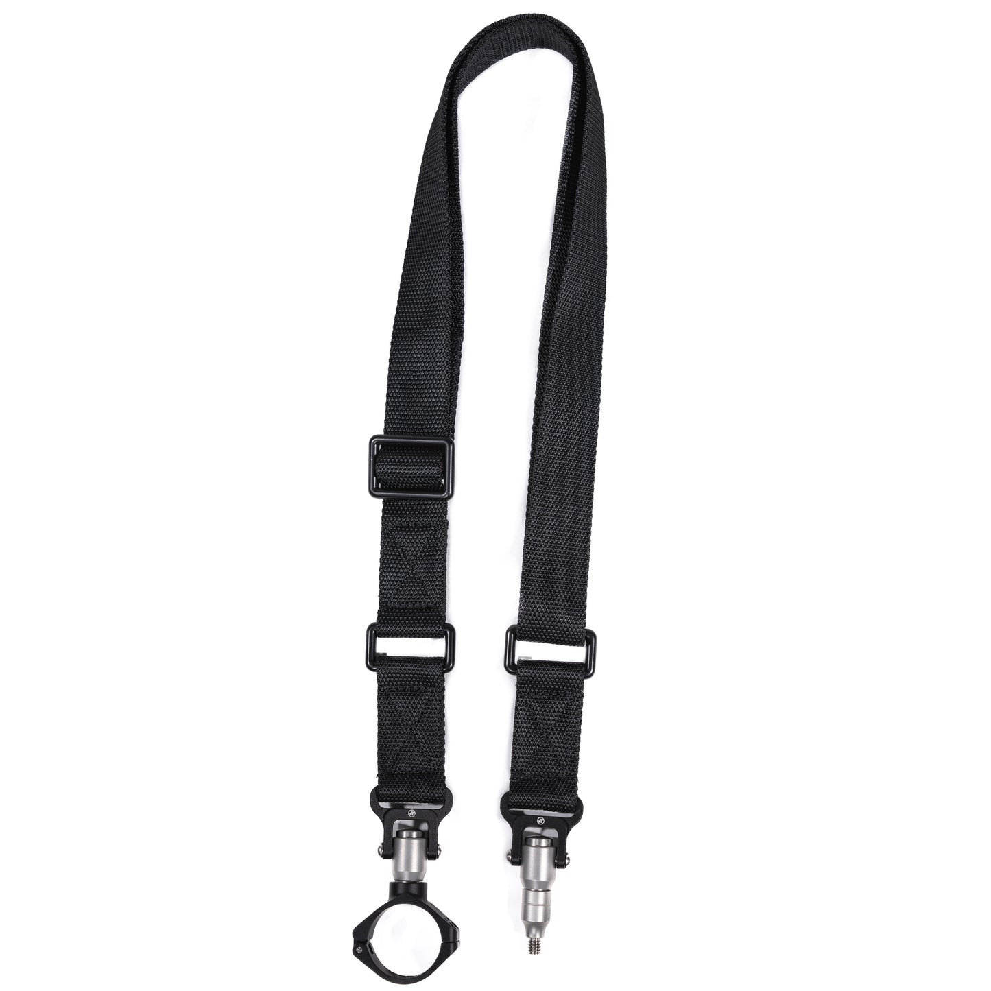 Equalizer Tripod Carry Strap