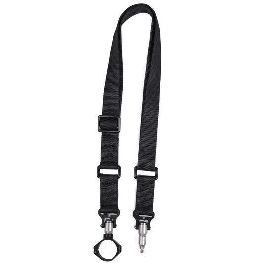 Equalizer Tripod Carry Strap