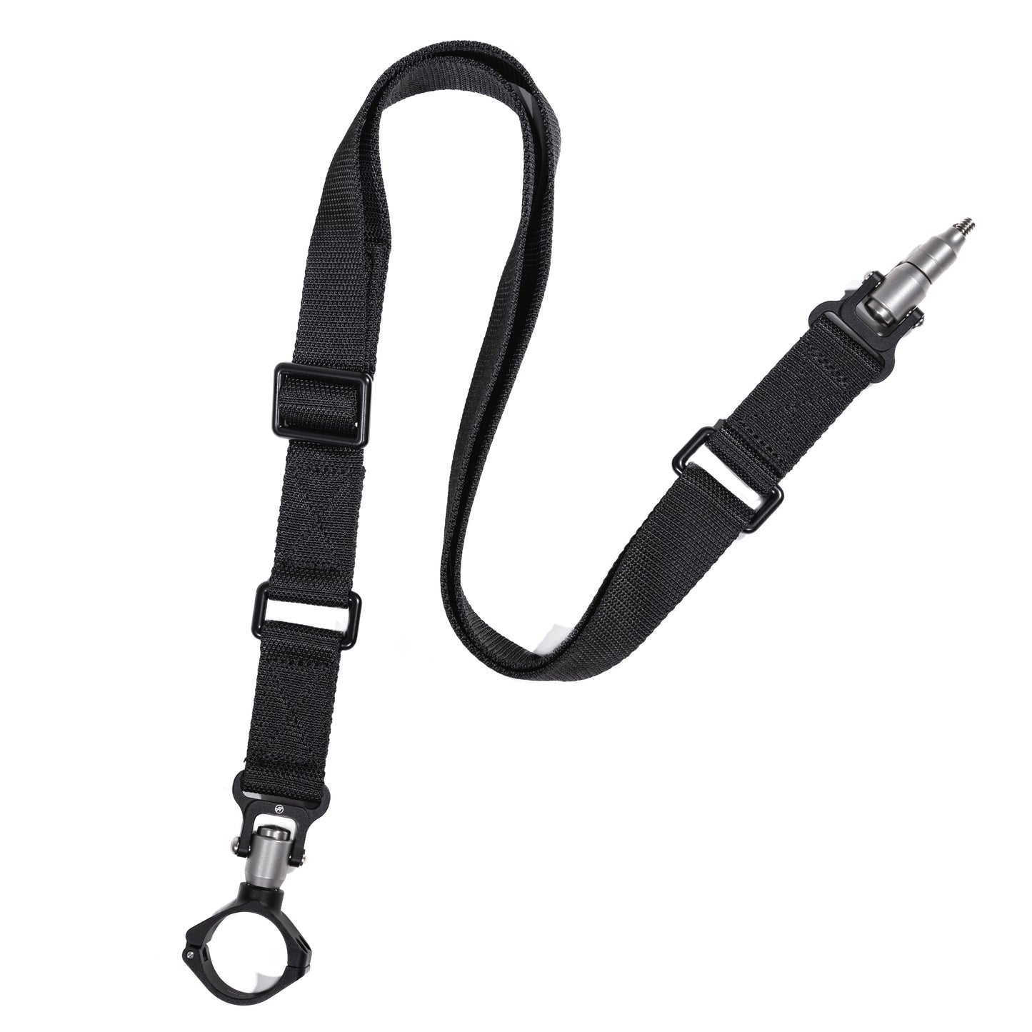 Equalizer Tripod Carry Strap