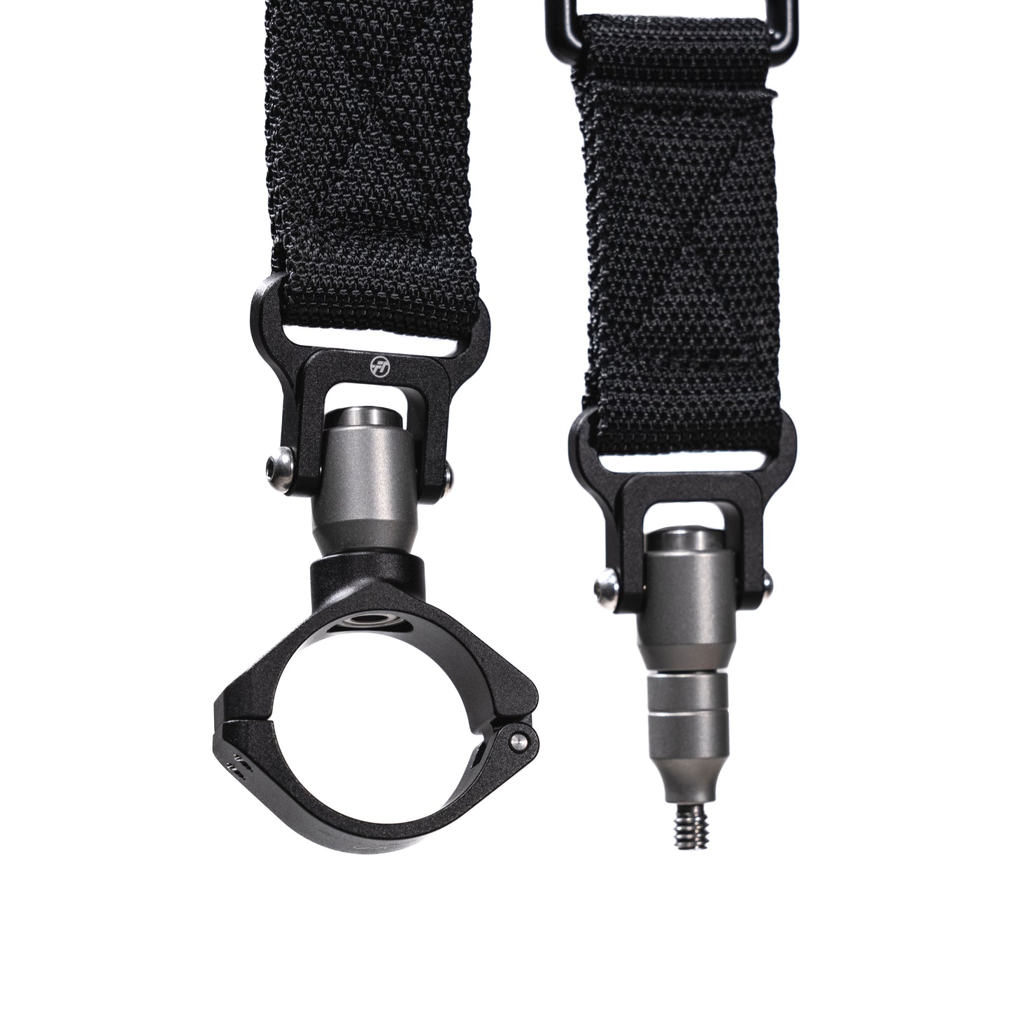 Equalizer Tripod Carry Strap