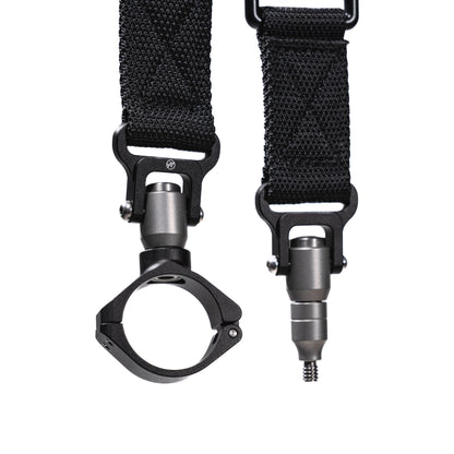Equalizer Tripod Carry Strap