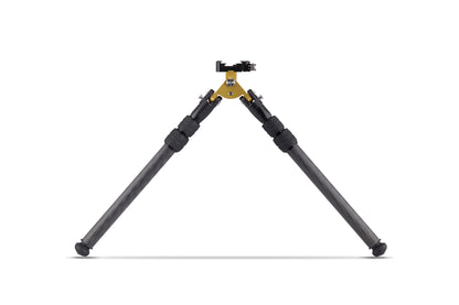 TACTIQUE T3 Dauntless Bipod