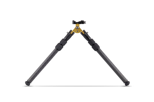 TACTIQUE T3 Dauntless Bipod