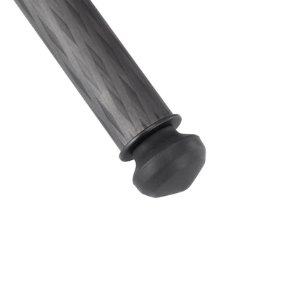TACTIQUE T3 Dauntless Bipod