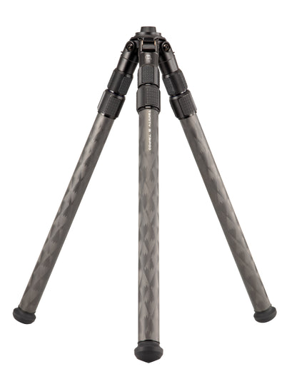 TACTIQUE T3 Trinity M Tripod