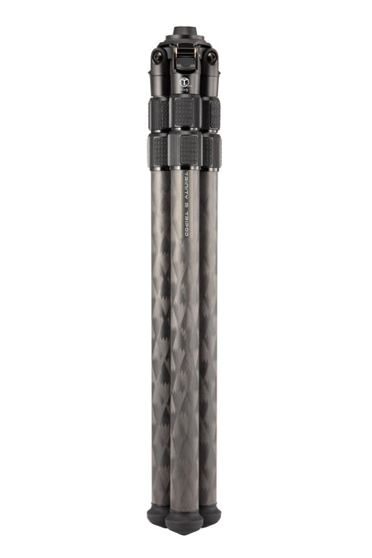 TACTIQUE T3 Trinity M Tripod