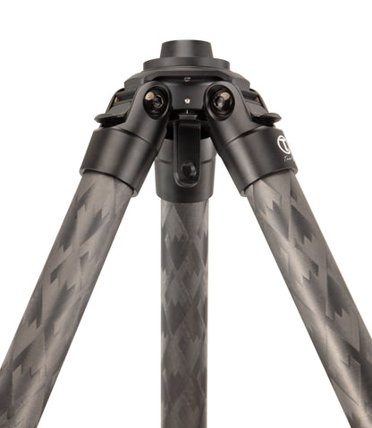 TACTIQUE T3 Trinity M Tripod