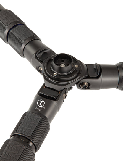 TACTIQUE T3 Trinity M Tripod