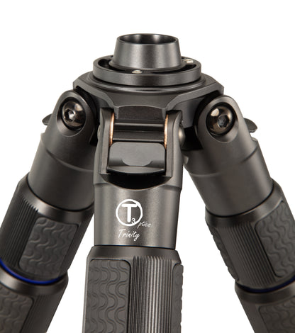 TACTIQUE T3 Trinity M Tripod
