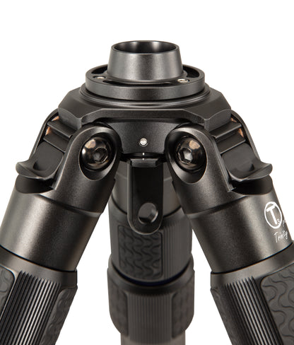 TACTIQUE T3 Trinity M Tripod